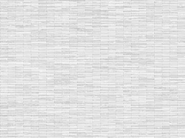 Wood Flooring Floor Texture Wood Grain Wood shading Wood texture (ID:ffach353241)