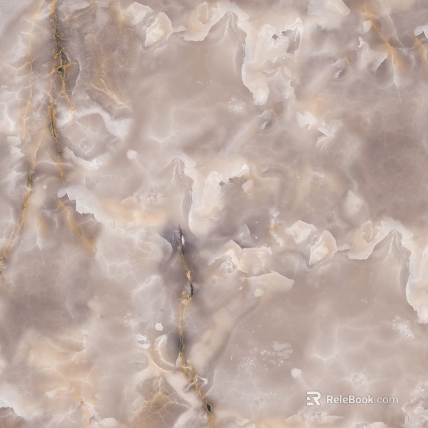 transparent stone texture