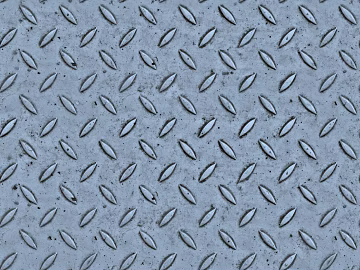 diamond plate metal texture (ID:ffagf5980)