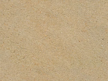 Sand texture (ID:ffach759974)