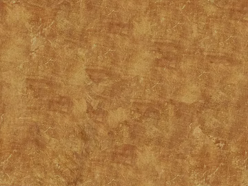 fine grain leather texture (ID:ffach242956)