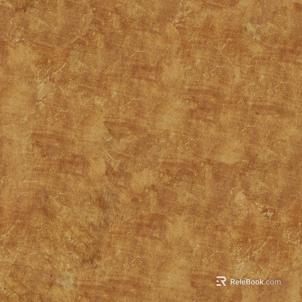 fine grain leather texture