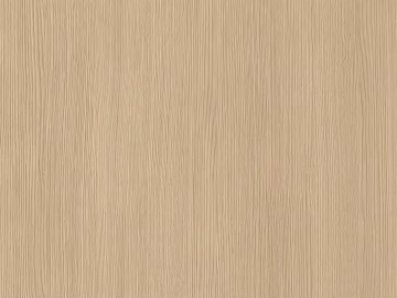 Brown wood grain texture (ID:ffaeh162516)