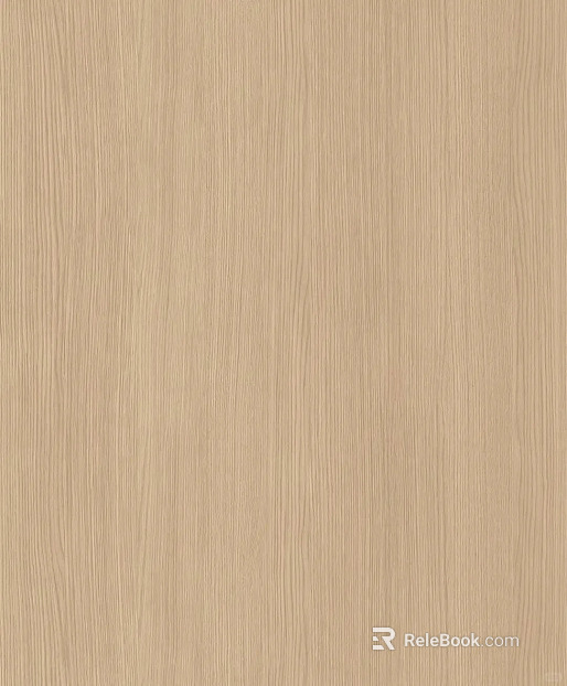 Brown wood grain texture