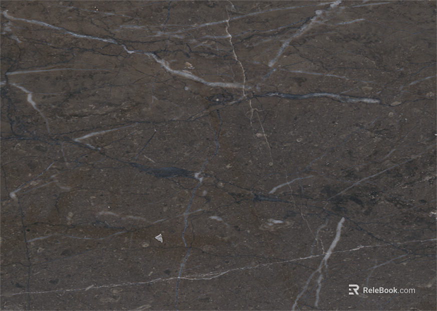 Mesh pattern marble coffee gray texture