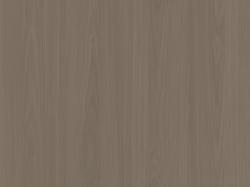 Wood grain texture (ID:ffach960381)