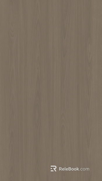 Wood grain texture