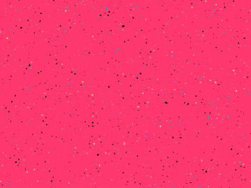Ground glue texture (ID:ffach995965)
