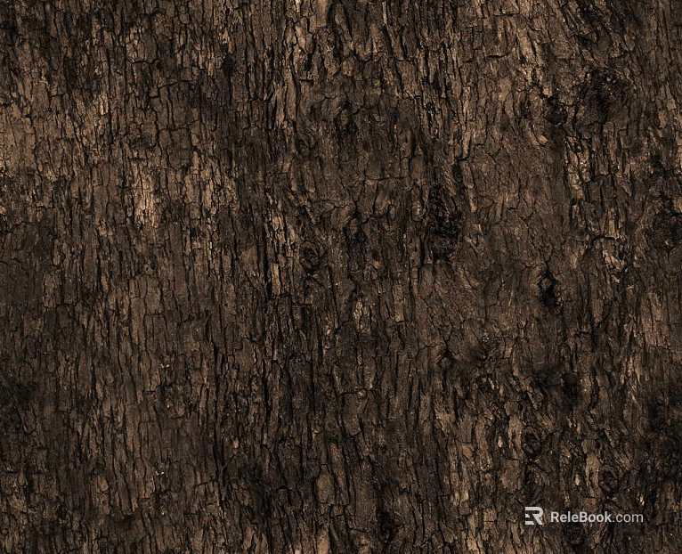 bark texture