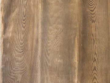 Wooden panel texture (ID:ffagg63543)