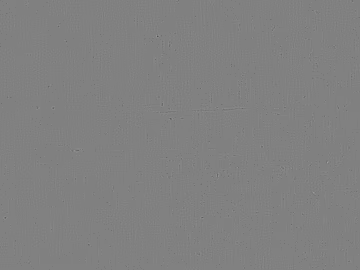 cement seamless texture (ID:ffaag68051)