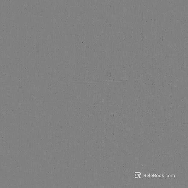 cement seamless texture
