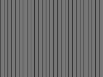 Grille plate texture (ID:ffach166446)