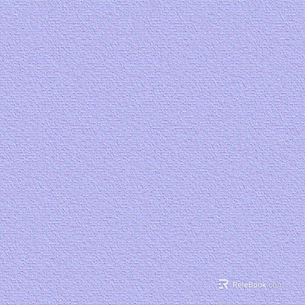 Normal Bump texture