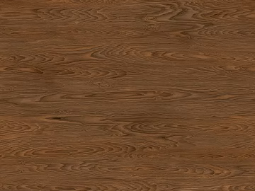 Wood grain 3d model