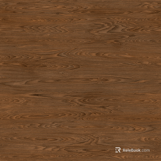 Wood grain texture