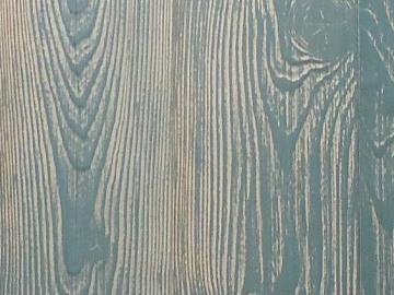 Wood grain texture (ID:ffaeg17300)