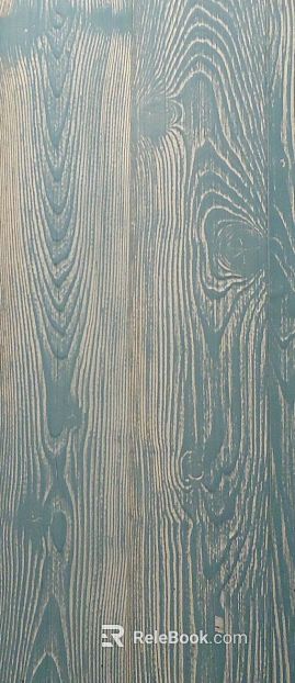 Wood grain texture