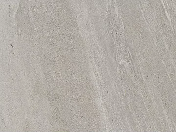 ruled marble texture (ID:ffajf6709)