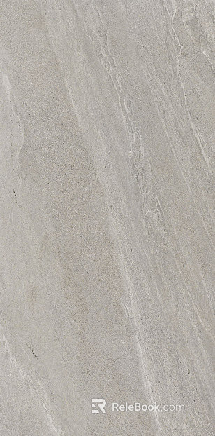 ruled marble texture