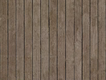 Wooden panel texture (ID:ffaeg27186)