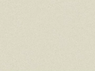 Cole & Son marble beige stone background wall seamless texture (ID:ffabg95955)