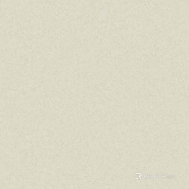 Cole & Son marble beige stone background wall seamless texture