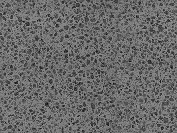 terrazzo seamless texture (ID:ffacg32506)