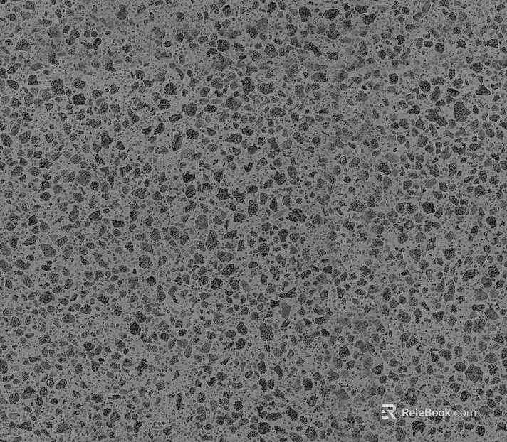 terrazzo seamless texture