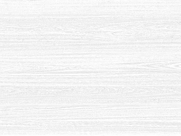 Black and White Bump texture (ID:ffagg98389)