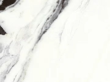 running water pattern marble texture (ID:ffaag19495)