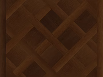 wood grain wood floor texture (ID:ffajf8719)
