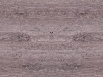 Wood grain, wood skin grain, scientific and technological wood board grain, wood floor grain, Hu pick wood grain texture (ID:ffach399198)