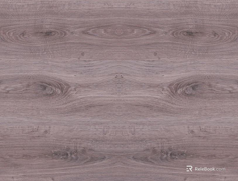 Wood grain, wood skin grain, scientific and technological wood board grain, wood floor grain, Hu pick wood grain texture