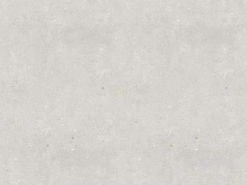 Cement texture (ID:ffach268890)