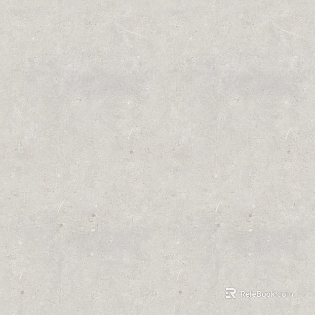 Cement texture