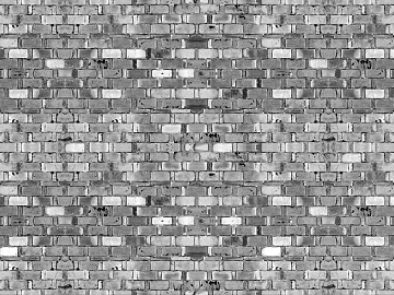 Black and White Bump texture (ID:ffabg61593)