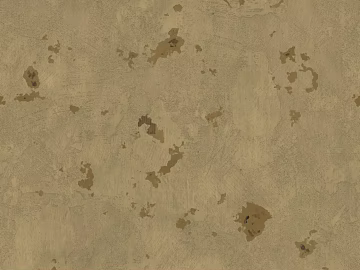 Do the old metal texture (ID:ffach717950)