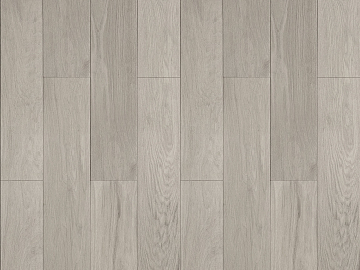 Wood Flooring White Wax Wood Flooring Seamless texture (ID:ffacg67329)