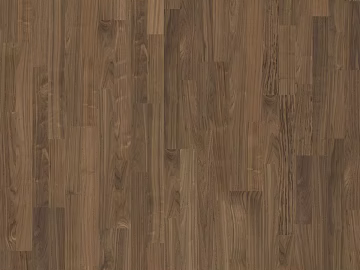 Wood Flooring texture (ID:ffajg31569)