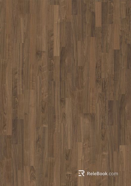 Wood Flooring texture
