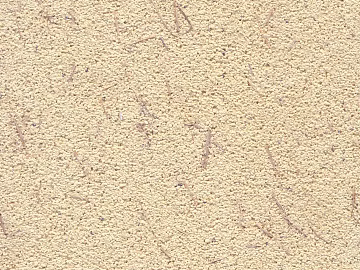 Mud texture (ID:ffaag16770)