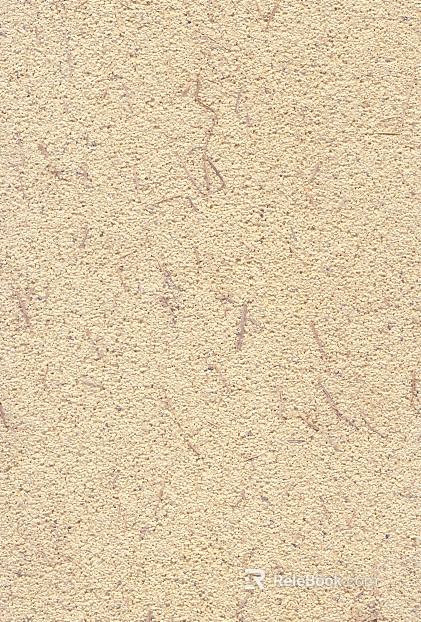 Mud texture