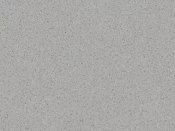 terrazzo stone golden pottery snowflake stone texture (ID:ffach480253)