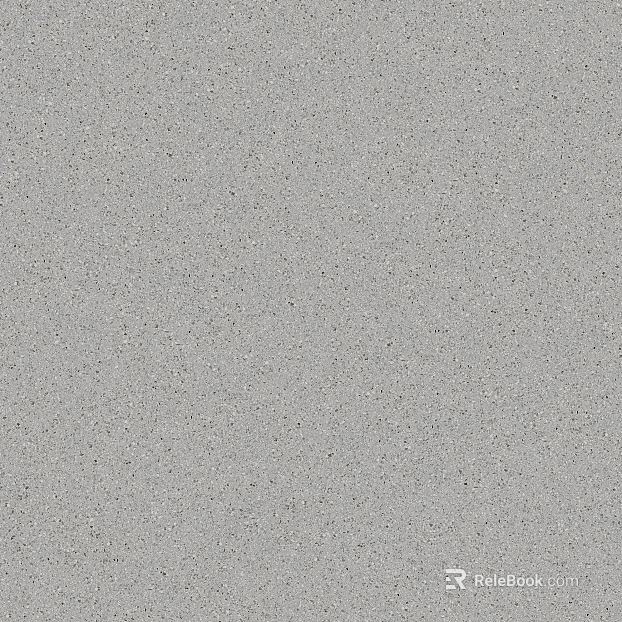 terrazzo stone golden pottery snowflake stone texture
