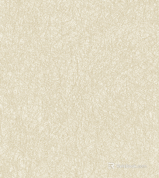 Plain pattern carpet texture