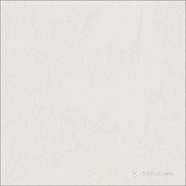 plain tile living room cream white tile texture
