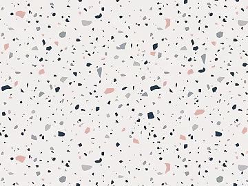Ground glue texture (ID:ffacg67793)