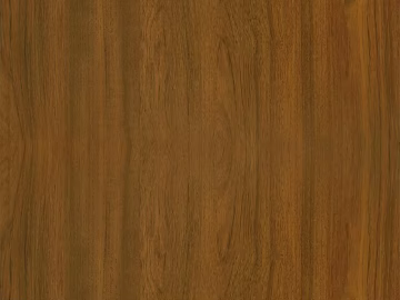 wood grain yellow mahogany seamless texture (ID:ffabg61007)