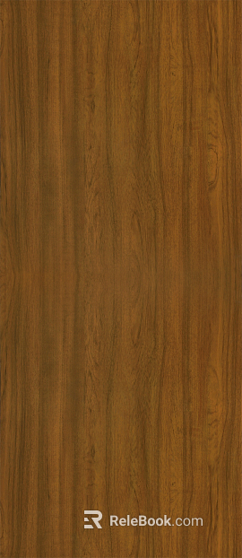 wood grain yellow mahogany seamless texture